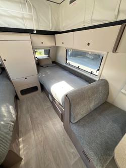 2023 JAYCO JOURNEY 13.42-1.OB.JY-MY23