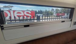 2026 JB Caravans Dirt Road Xtreme (22'6)