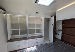 2026 JB Caravans Dirt Road Xtreme (22'6)