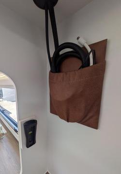 2026 JB Caravans Dirt Road Xtreme (22'6)