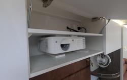 2026 JB Caravans Dirt Road Xtreme (22'6)