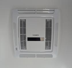 2026 JB Caravans Dirt Road Xtreme (22'6)