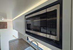 2026 JB Caravans Dirt Road Xtreme (22'6)