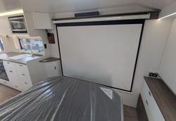 2026 JB Caravans Dirt Road Xtreme (22'6)