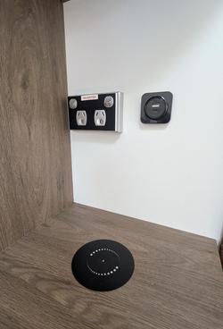 2026 JB Caravans Dirt Road Xtreme (22'6)