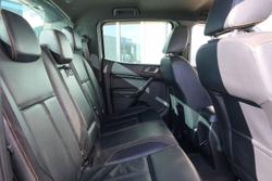 2019 Ford Ranger Wildtrak
