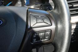 2019 Ford Ranger Wildtrak