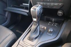 2019 Ford Ranger Wildtrak