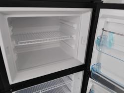 2026 Cadillac RV Ourea Royal King Bed Family Van Triple Bunks Victron Package