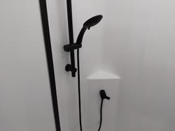 2026 Cadillac RV Ourea Royal King Bed Family Van Triple Bunks Victron Package