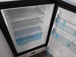 2026 Cadillac RV Ourea Royal King Bed Family Van Triple Bunks Victron Package