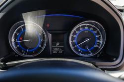 2020 Suzuki Baleno GL