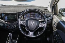 2020 Suzuki Baleno GL