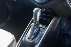 2020 Suzuki Baleno GL