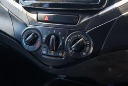 2020 Suzuki Baleno GL