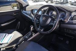 2020 Suzuki Baleno GL