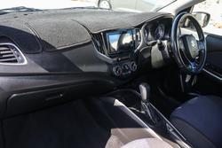 2020 Suzuki Baleno GL