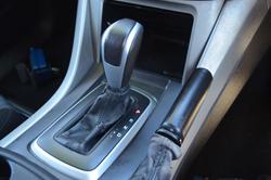 2011 Ford Territory TS