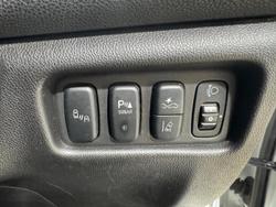 2019 Mitsubishi ASX Exceed