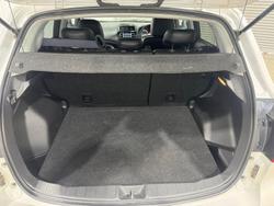 2019 Mitsubishi ASX Exceed