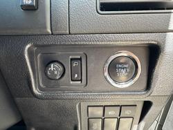 2019 Toyota Landcruiser Prado GXL