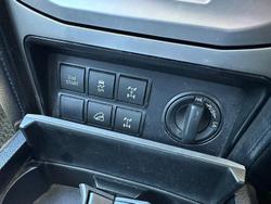 2019 Toyota Landcruiser Prado GXL