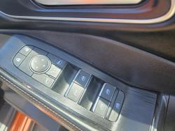 2023 Nissan X-TRAIL Ti