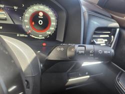 2023 Nissan X-TRAIL Ti