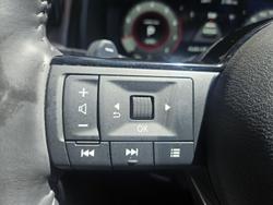 2023 Nissan X-TRAIL Ti