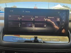 2023 Nissan X-TRAIL Ti