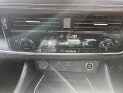 2023 Nissan X-TRAIL Ti