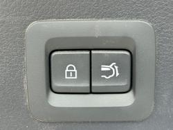 2025 Mazda CX-60 P50e Evolve