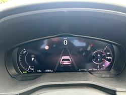 2025 Mazda CX-60 P50e Evolve