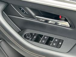 2025 Mazda CX-60 P50e Evolve