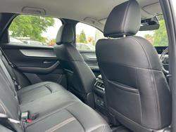 2025 Mazda CX-60 P50e Evolve