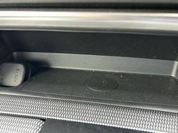 2025 Mazda CX-60 P50e Evolve