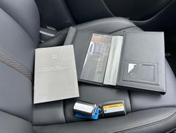 2025 Mazda CX-60 P50e Evolve