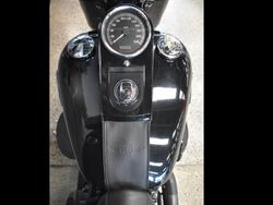 2017 HARLEY-DAVIDSON FLSTFBS FAT BOY S