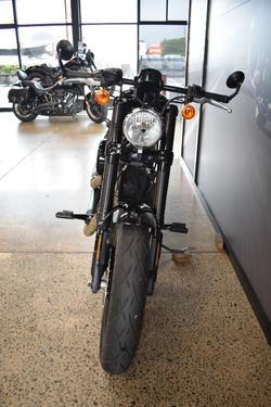 2016 HARLEY-DAVIDSON XC1200CX ROADSTER