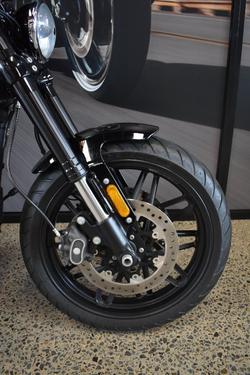 2016 HARLEY-DAVIDSON XC1200CX ROADSTER