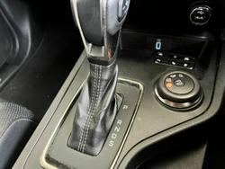 2020 Ford Everest Titanium