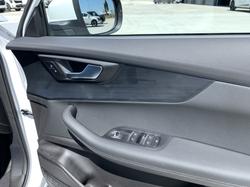 2026 Chery Tiggo 4 Urban