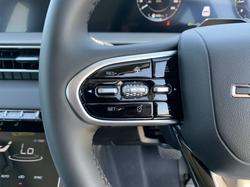 2026 Chery Tiggo 4 Urban