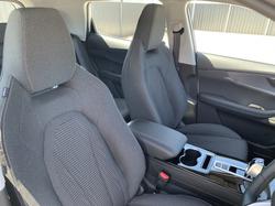 2026 Chery Tiggo 4 Urban