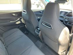 2026 Chery Tiggo 4 Urban