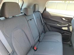 2026 Chery Tiggo 4 Urban