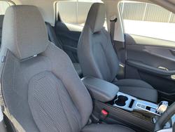 2026 Chery Tiggo 4 Urban