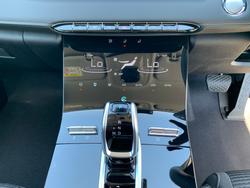 2026 Chery Tiggo 4 Urban