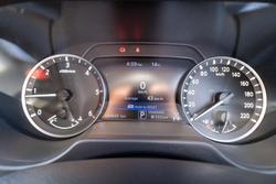 2022 Nissan Navara PRO-4X