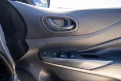 2022 Nissan Navara PRO-4X